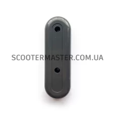 Накладка на Ninebot Max G30, Kugoo G30 Max г30
